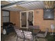 61 Crittenden Road, Smithfield Plains SA 5114