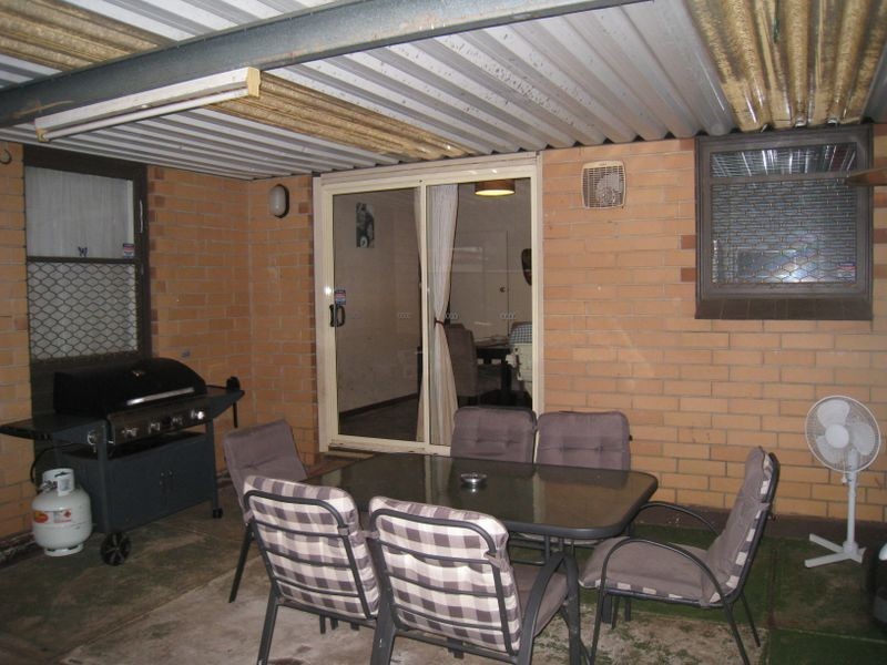 61 Crittenden Road, Smithfield Plains SA 5114