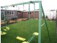 61 Crittenden Road, Smithfield Plains SA 5114