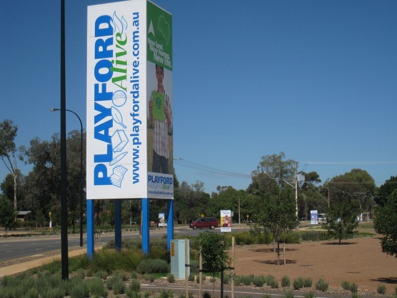 61 Crittenden Road, Smithfield Plains SA 5114
