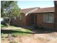 31 Stratton Road, Elizabeth Downs SA 5113