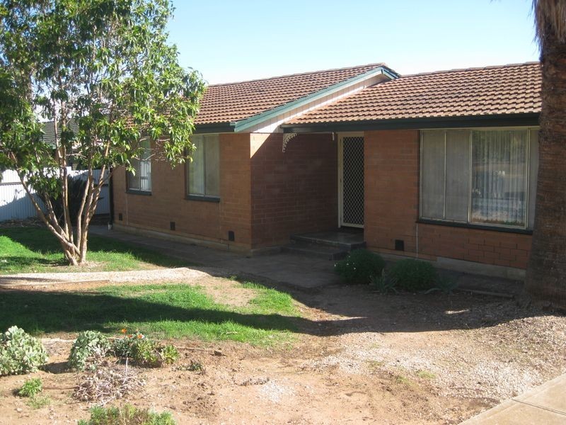 31 Stratton Road, Elizabeth Downs SA 5113