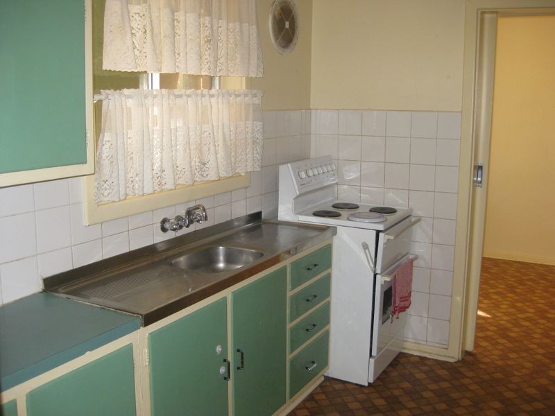 31 Stratton Road, Elizabeth Downs SA 5113