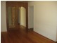 31 Stratton Road, Elizabeth Downs SA 5113