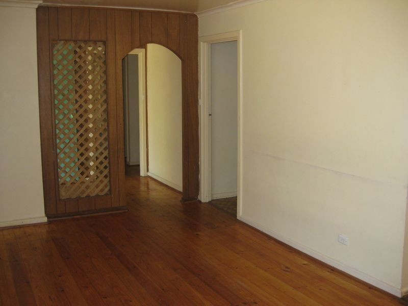 31 Stratton Road, Elizabeth Downs SA 5113