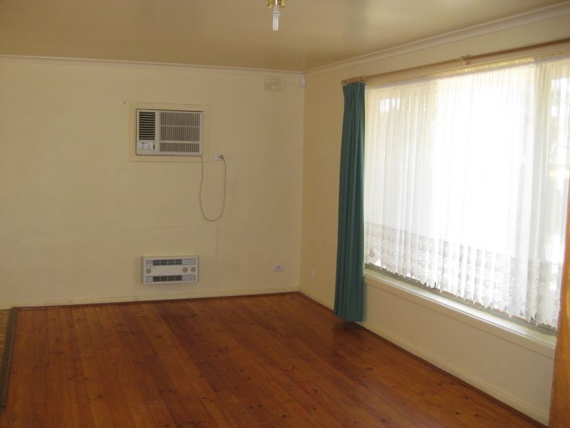 31 Stratton Road, Elizabeth Downs SA 5113