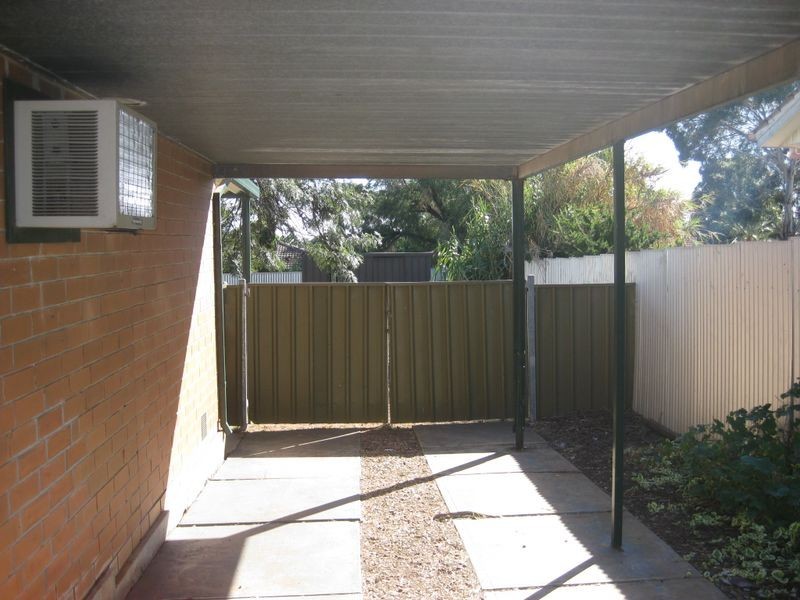 31 Stratton Road, Elizabeth Downs SA 5113