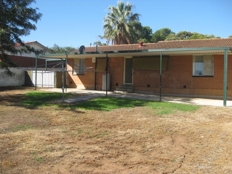 31 Stratton Road, Elizabeth Downs SA 5113