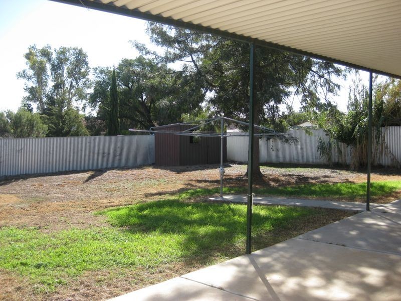 31 Stratton Road, Elizabeth Downs SA 5113