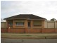 33 Murray Street, Salisbury SA 5108
