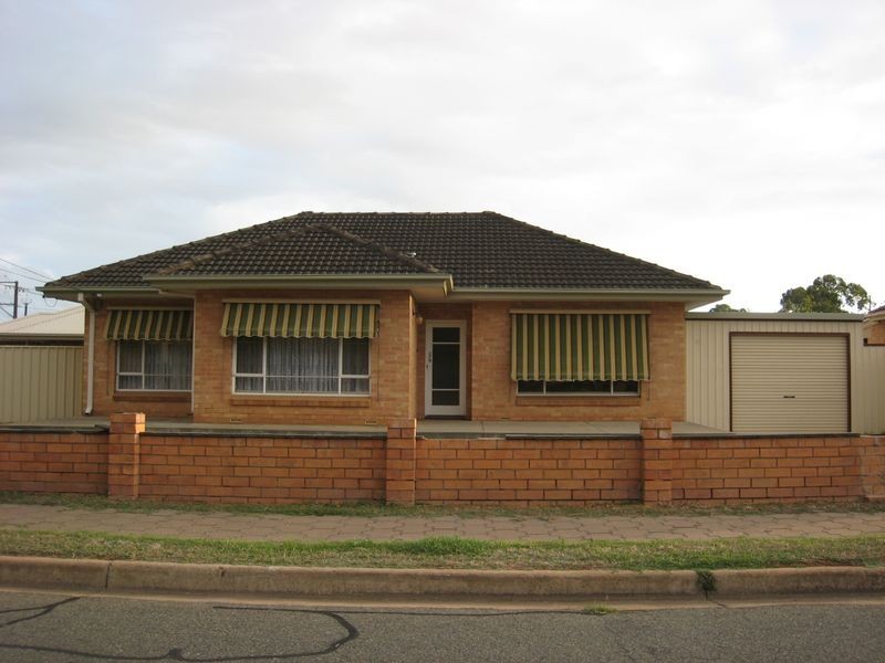 33 Murray Street, Salisbury SA 5108