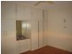 33 Murray Street, Salisbury SA 5108