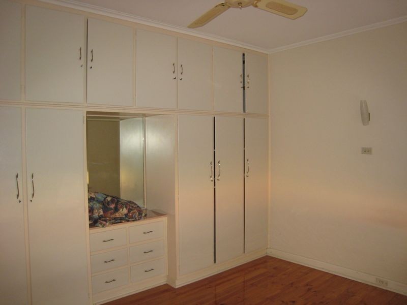 33 Murray Street, Salisbury SA 5108