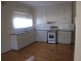 33 Murray Street, Salisbury SA 5108