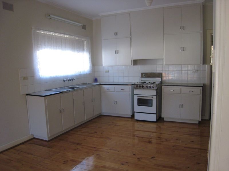 33 Murray Street, Salisbury SA 5108