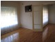 33 Murray Street, Salisbury SA 5108