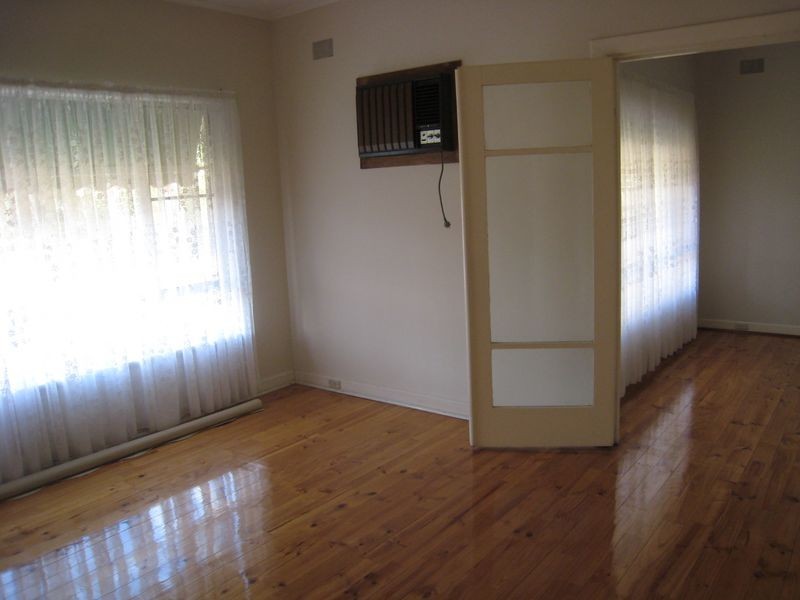 33 Murray Street, Salisbury SA 5108