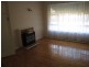 33 Murray Street, Salisbury SA 5108