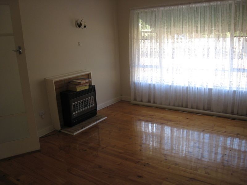 33 Murray Street, Salisbury SA 5108