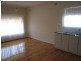 33 Murray Street, Salisbury SA 5108