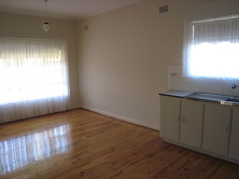 33 Murray Street, Salisbury SA 5108