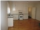 33 Murray Street, Salisbury SA 5108