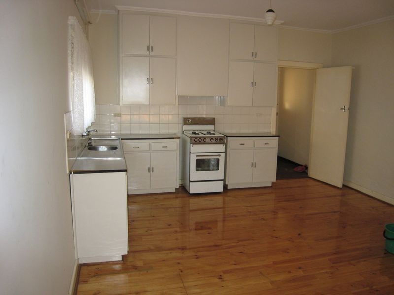 33 Murray Street, Salisbury SA 5108