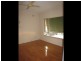 33 Murray Street, Salisbury SA 5108