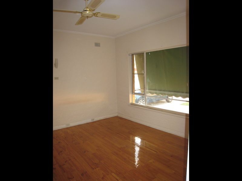 33 Murray Street, Salisbury SA 5108