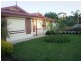 184 Coventry Road, Smithfield Plains SA 5114