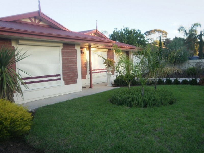 184 Coventry Road, Smithfield Plains SA 5114