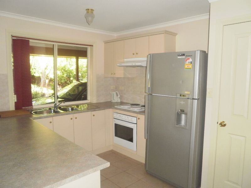 184 Coventry Road, Smithfield Plains SA 5114