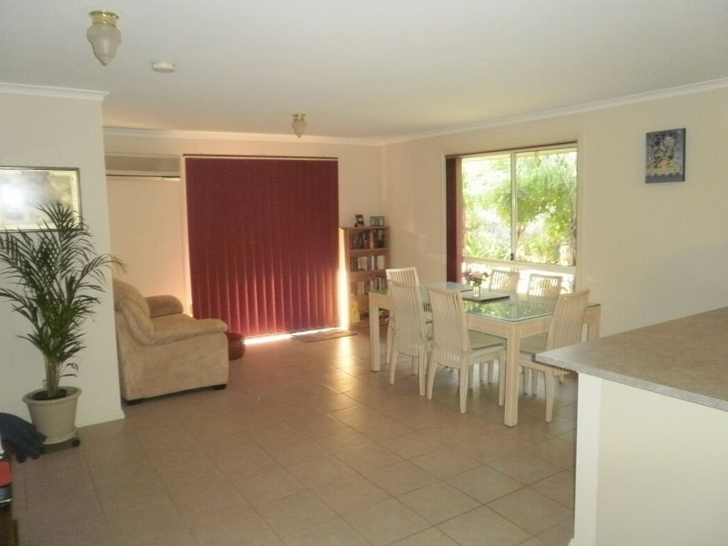 184 Coventry Road, Smithfield Plains SA 5114