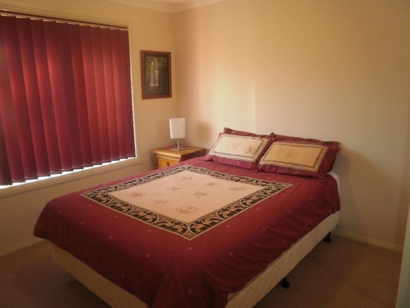 184 Coventry Road, Smithfield Plains SA 5114