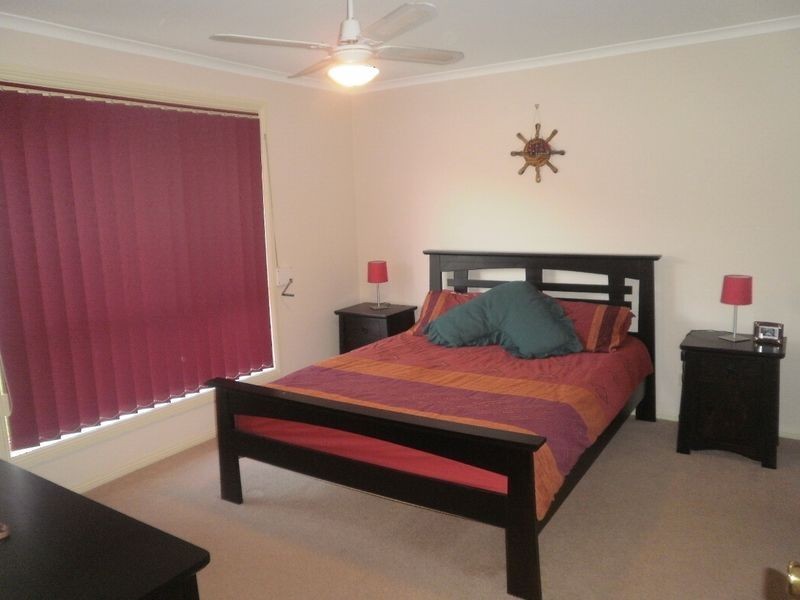 184 Coventry Road, Smithfield Plains SA 5114