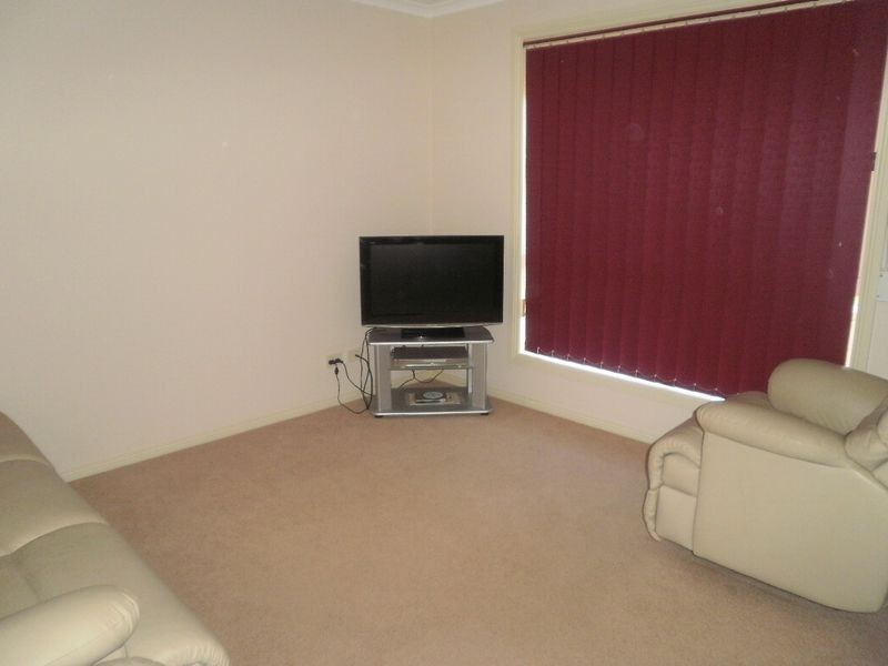 184 Coventry Road, Smithfield Plains SA 5114