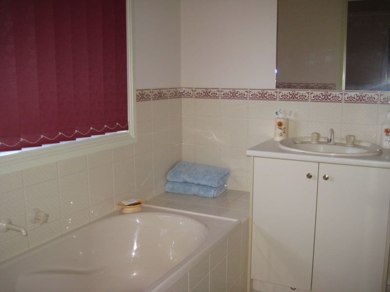 184 Coventry Road, Smithfield Plains SA 5114