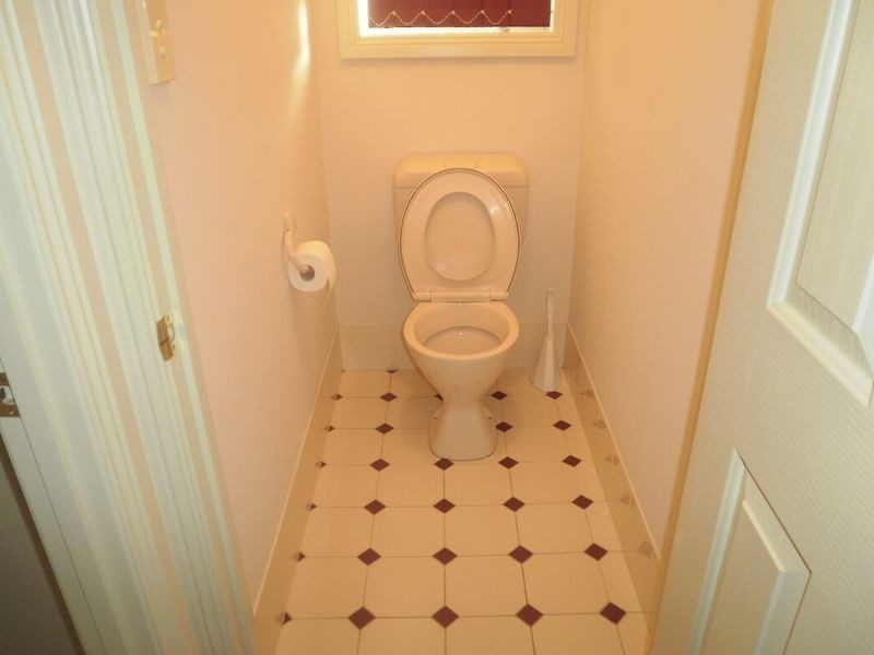 184 Coventry Road, Smithfield Plains SA 5114