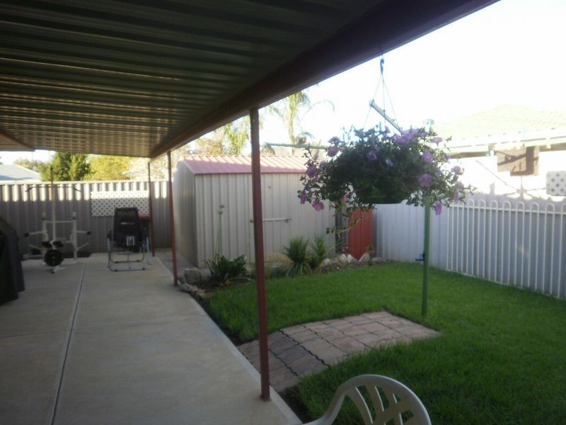 184 Coventry Road, Smithfield Plains SA 5114