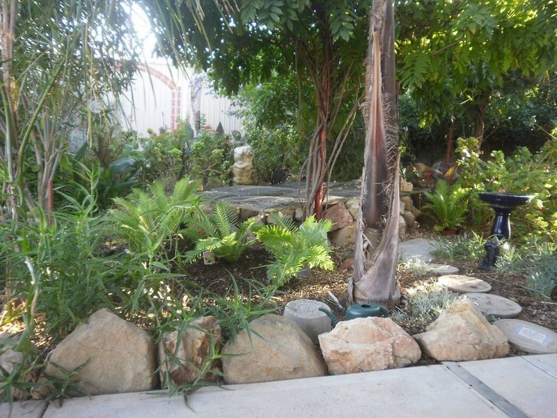 184 Coventry Road, Smithfield Plains SA 5114