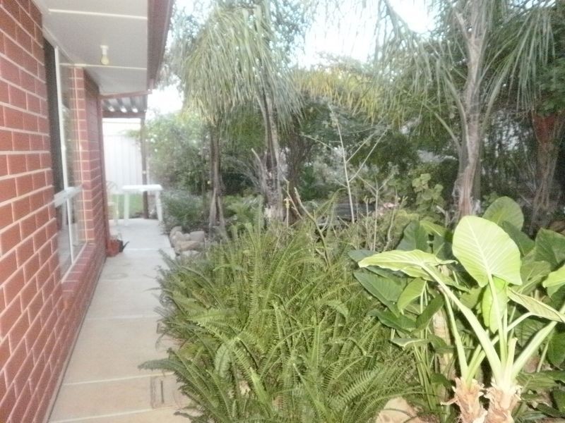 184 Coventry Road, Smithfield Plains SA 5114