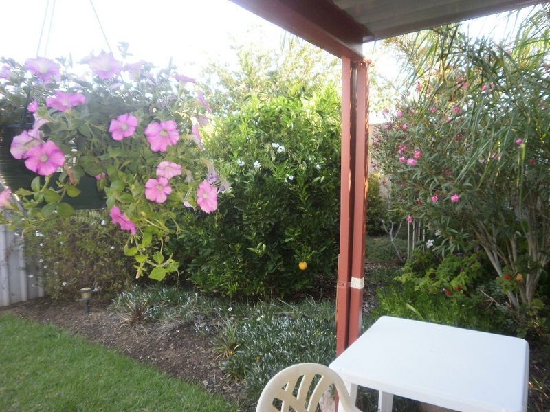 184 Coventry Road, Smithfield Plains SA 5114