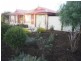 184 Coventry Road, Smithfield Plains SA 5114
