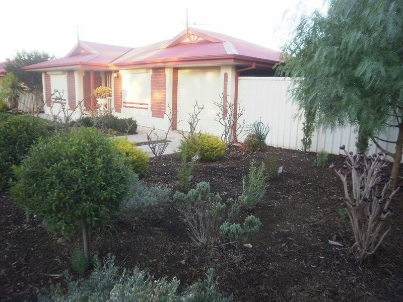 184 Coventry Road, Smithfield Plains SA 5114