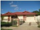 184 Coventry Road, Smithfield Plains SA 5114