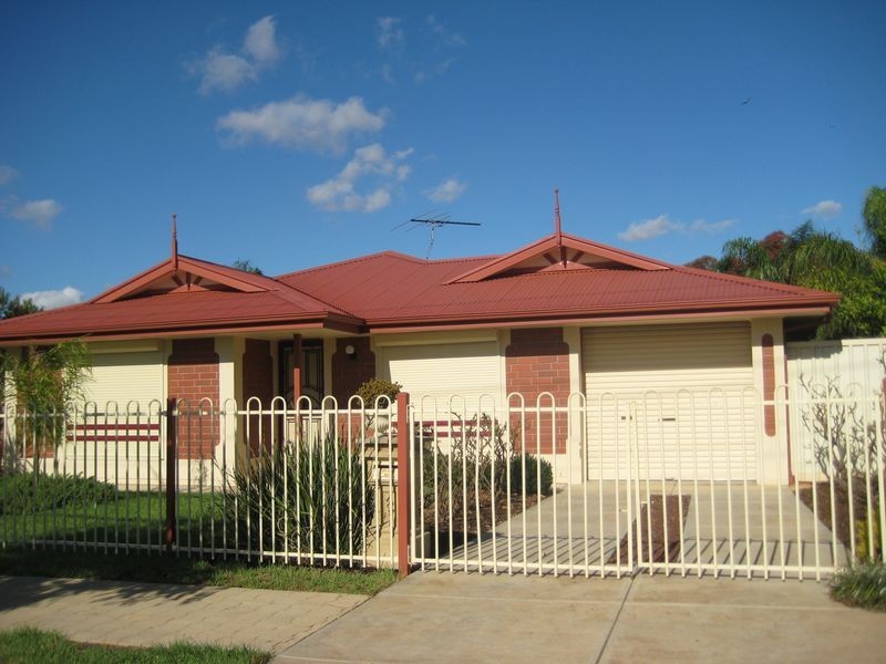 184 Coventry Road, Smithfield Plains SA 5114