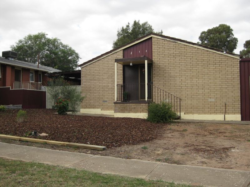 43 Grenadier Road, Elizabeth East SA 5112