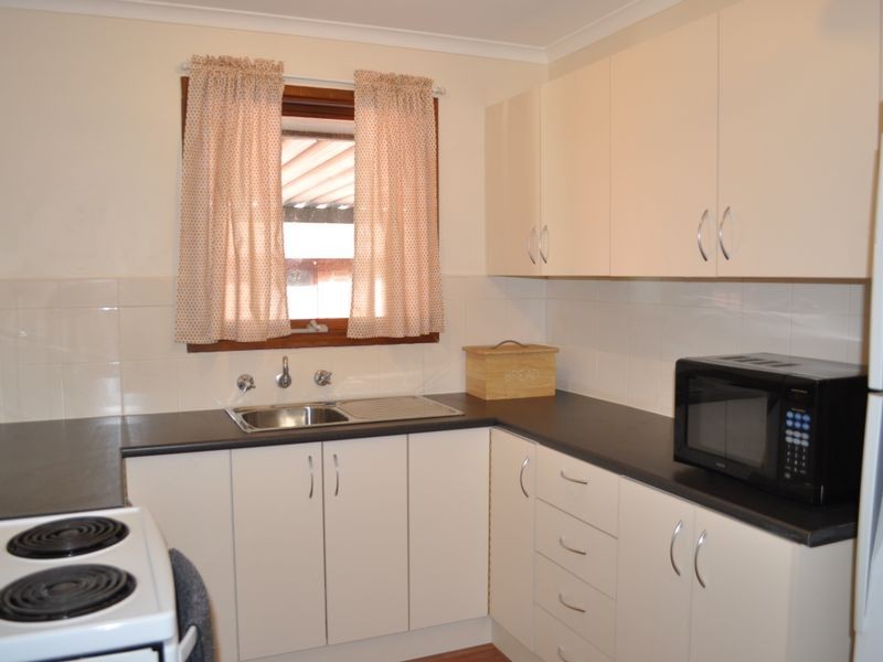 43 Grenadier Road, Elizabeth East SA 5112