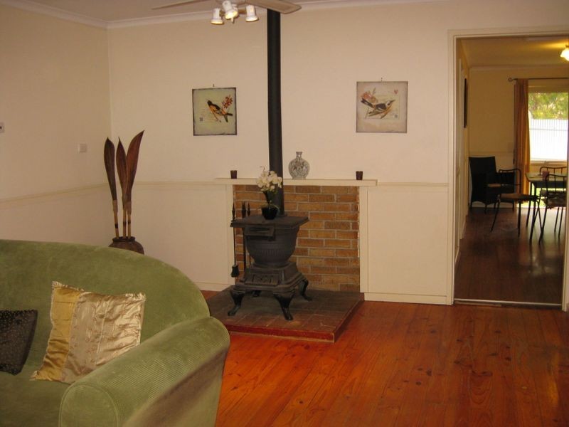 43 Grenadier Road, Elizabeth East SA 5112