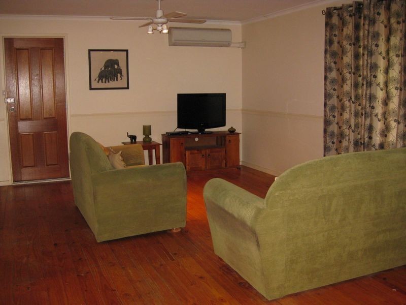 43 Grenadier Road, Elizabeth East SA 5112